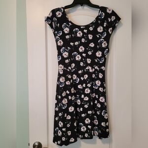 Skater dress (Juniors)